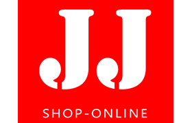 JJ Shop-Online